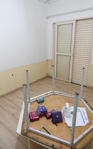 Casa à venda com 400m², 3 quartos e 10 vagasQuarto 1