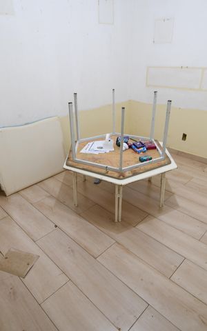 Casa à venda com 400m², 3 quartos e 10 vagasQuarto 1