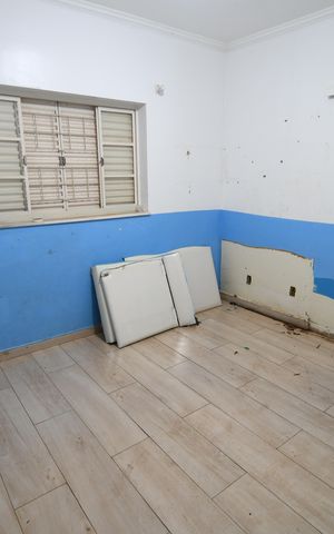 Casa à venda com 400m², 3 quartos e 10 vagasQuarto 2