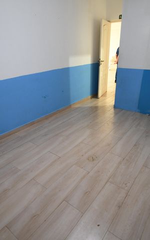 Casa à venda com 400m², 3 quartos e 10 vagasSuíte