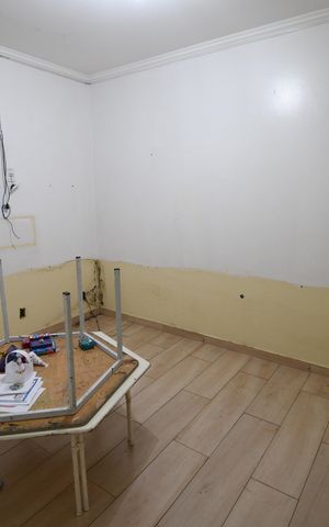 Casa à venda com 400m², 3 quartos e 10 vagasQuarto 1