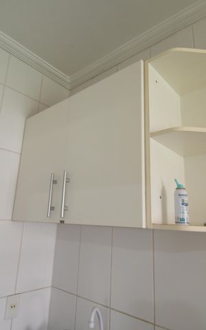 Casa à venda com 400m², 3 quartos e 10 vagasEdícula