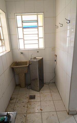 Casa à venda com 400m², 3 quartos e 10 vagasEdícula