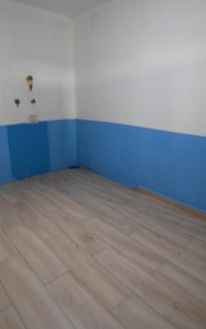 Casa à venda com 400m², 3 quartos e 10 vagasSuíte
