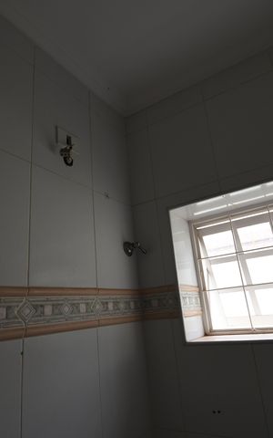 Casa à venda com 400m², 3 quartos e 10 vagasBanheiro Social