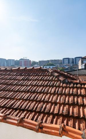 Casa à venda com 295m², 4 quartos e 4 vagas Casa à venda com 295m², 4 quartos e 4 vagasVista do Quarto 1