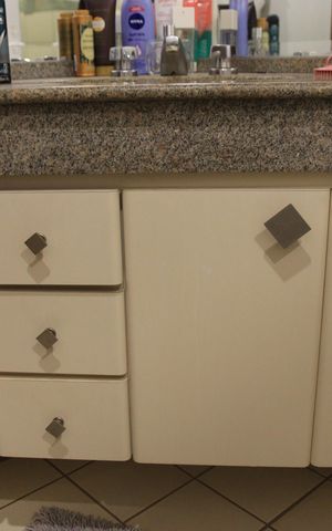 Apartamento para alugar com 39m², 1 quarto e 1 vagaBanheiro