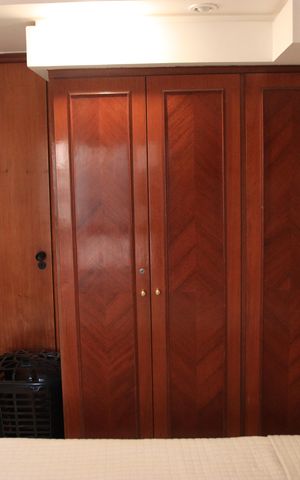 Apartamento para alugar com 39m², 1 quarto e 1 vagaQuarto