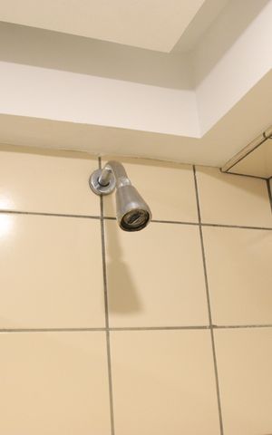 Apartamento para alugar com 39m², 1 quarto e 1 vagaBanheiro