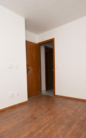 Apartamento à venda com 97m², 2 quartos e 1 vaga Apartamento à venda com 97m², 2 quartos e 1 vagaQuarto1