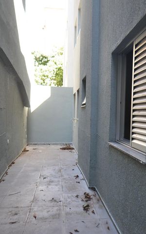 Apartamento à venda com 97m², 2 quartos e 1 vaga Apartamento à venda com 97m², 2 quartos e 1 vagaArea privativa