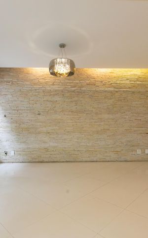 Casa à venda com 600m², 5 quartos e 4 vagas Casa à venda com 600m², 5 quartos e 4 vagasSala de Jantar