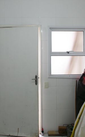 Casa à venda com 600m², 5 quartos e 4 vagas Casa à venda com 600m², 5 quartos e 4 vagasDespensa