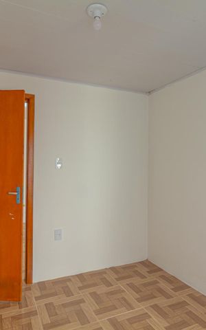 Casa à venda com 110m², 4 quartos e 4 vagas Casa à venda com 110m², 4 quartos e 4 vagasQuarto 3