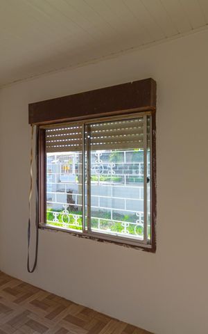 Casa à venda com 110m², 4 quartos e 4 vagas Casa à venda com 110m², 4 quartos e 4 vagasQuarto 4