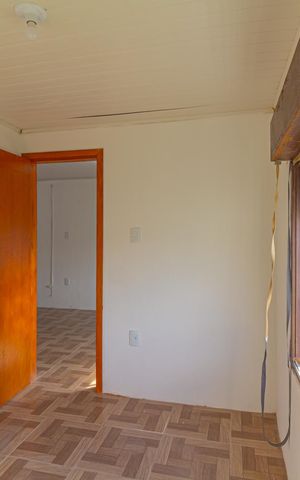 Casa à venda com 110m², 4 quartos e 4 vagas Casa à venda com 110m², 4 quartos e 4 vagasQuarto 4