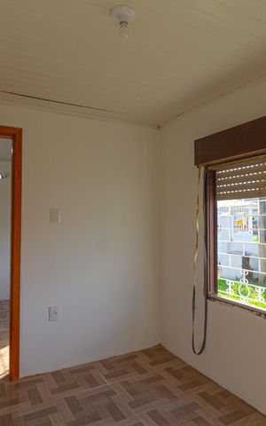 Casa à venda com 110m², 4 quartos e 4 vagas Casa à venda com 110m², 4 quartos e 4 vagasQuarto 4
