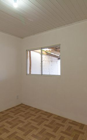 Casa à venda com 110m², 4 quartos e 4 vagas Casa à venda com 110m², 4 quartos e 4 vagasQuarto 1