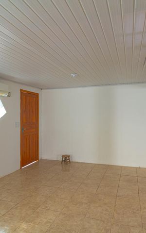 Casa à venda com 110m², 4 quartos e 4 vagas Casa à venda com 110m², 4 quartos e 4 vagasSala/Cozinha