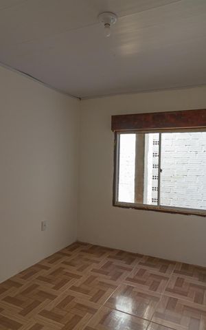 Casa à venda com 110m², 4 quartos e 4 vagas Casa à venda com 110m², 4 quartos e 4 vagasQuarto 3