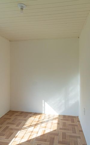 Casa à venda com 110m², 4 quartos e 4 vagas Casa à venda com 110m², 4 quartos e 4 vagasQuarto 4