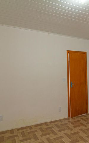 Casa à venda com 110m², 4 quartos e 4 vagas Casa à venda com 110m², 4 quartos e 4 vagasQuarto 1