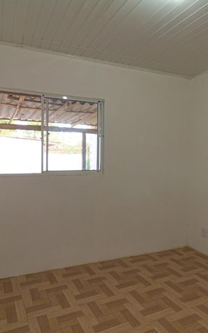 Casa à venda com 110m², 4 quartos e 4 vagas Casa à venda com 110m², 4 quartos e 4 vagasQuarto 1