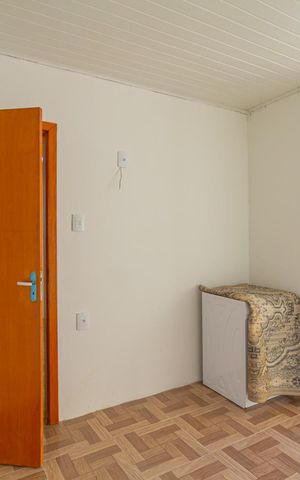 Casa à venda com 110m², 4 quartos e 4 vagas Casa à venda com 110m², 4 quartos e 4 vagasQuarto 2