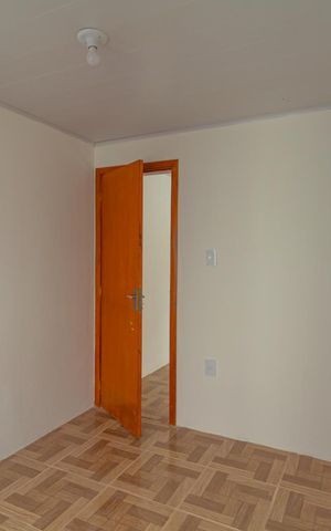 Casa à venda com 110m², 4 quartos e 4 vagas Casa à venda com 110m², 4 quartos e 4 vagasQuarto 3
