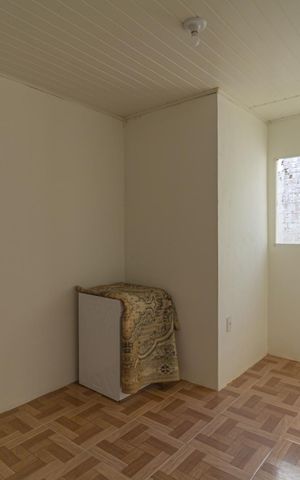Casa à venda com 110m², 4 quartos e 4 vagas Casa à venda com 110m², 4 quartos e 4 vagasQuarto 2