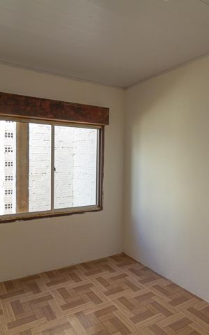 Casa à venda com 110m², 4 quartos e 4 vagas Casa à venda com 110m², 4 quartos e 4 vagasQuarto 3