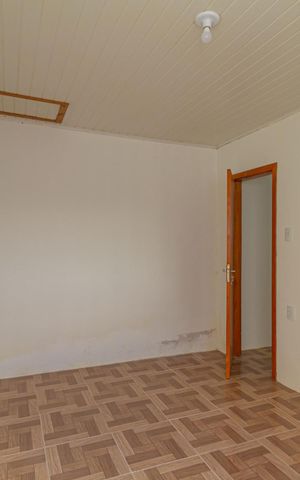 Casa à venda com 110m², 4 quartos e 4 vagas Casa à venda com 110m², 4 quartos e 4 vagasQuarto 2
