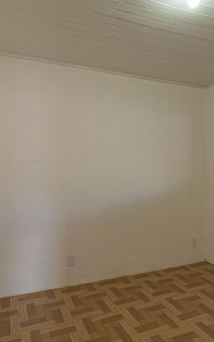 Casa à venda com 110m², 4 quartos e 4 vagas Casa à venda com 110m², 4 quartos e 4 vagasQuarto 1