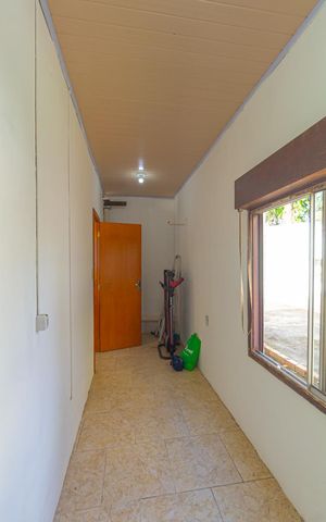 Casa à venda com 110m², 4 quartos e 4 vagas Casa à venda com 110m², 4 quartos e 4 vagasÁrea de Serviço