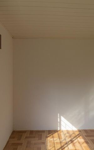 Casa à venda com 110m², 4 quartos e 4 vagas Casa à venda com 110m², 4 quartos e 4 vagasQuarto 4
