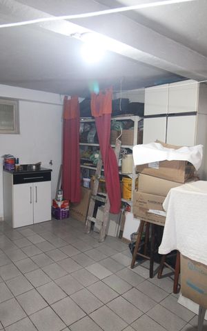 Casa à venda com 163m², 5 quartos e 1 vagaQuarto 2