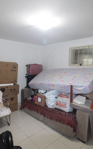 Casa à venda com 163m², 5 quartos e 1 vagaQuarto 1