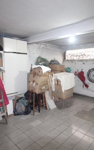 Casa à venda com 163m², 5 quartos e 1 vagaQuarto 2