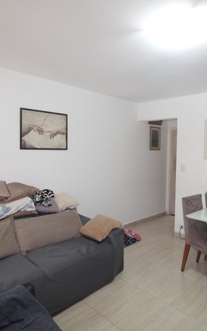 Casa à venda com 163m², 5 quartos e 1 vagaSala