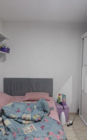 Casa à venda com 163m², 5 quartos e 1 vagaQuarto 5