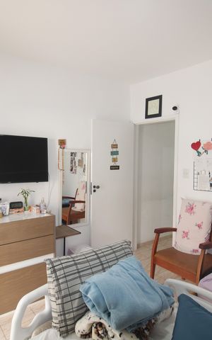 Casa à venda com 163m², 5 quartos e 1 vagaQuarto 3