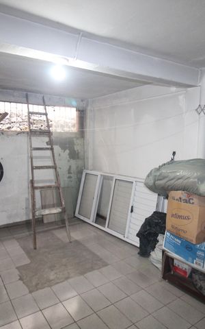 Casa à venda com 163m², 5 quartos e 1 vagaQuarto 2