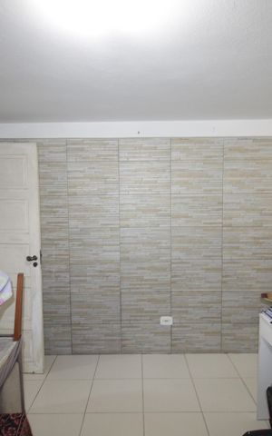 Casa à venda com 163m², 5 quartos e 1 vagaQuarto 1