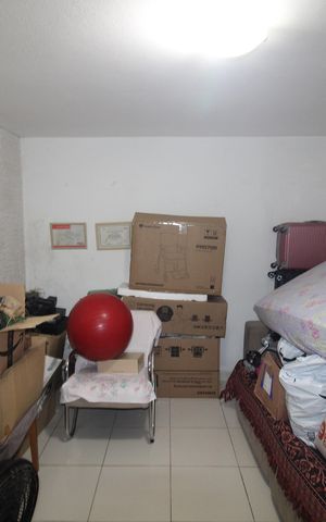 Casa à venda com 163m², 5 quartos e 1 vagaQuarto 1