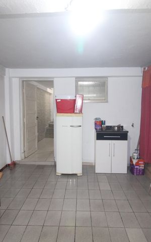 Casa à venda com 163m², 5 quartos e 1 vagaQuarto 2