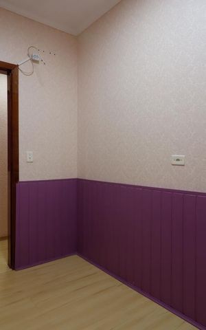 Casa à venda com 298m², 8 quartos e 2 vagas Casa à venda com 298m², 8 quartos e 2 vagasCasa 2 - Quarto 2