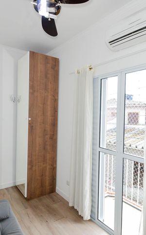 Casa à venda com 170m², 4 quartos e 3 vagas Casa à venda com 170m², 4 quartos e 3 vagasQuarto 3