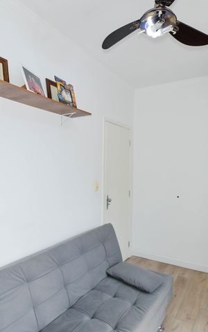 Casa à venda com 170m², 4 quartos e 3 vagas Casa à venda com 170m², 4 quartos e 3 vagasQuarto 3