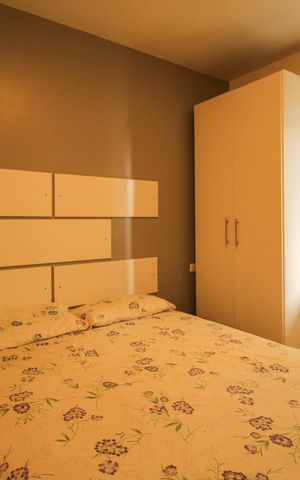 Apartamento para alugar com 60m², 1 quarto e 1 vaga Apartamento para alugar com 60m², 1 quarto e 1 vagaQuarto