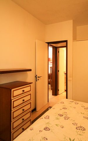 Apartamento para alugar com 60m², 1 quarto e 1 vaga Apartamento para alugar com 60m², 1 quarto e 1 vagaQuarto